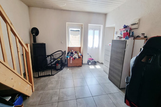  maison mtreal-la-cluse 01460