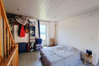  maison mtreal-la-cluse 01460