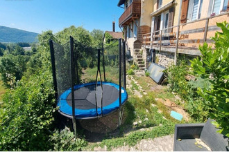  maison mtreal-la-cluse 01460