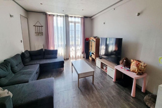  maison mtreal-la-cluse 01460