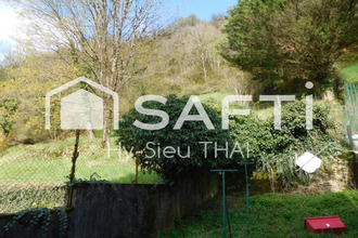  maison mtreal-la-cluse 01460