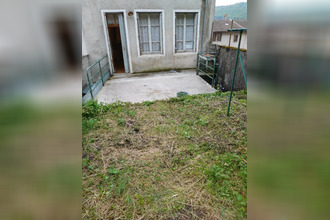  maison mtreal-la-cluse 01460