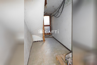  maison mtreal-la-cluse 01460