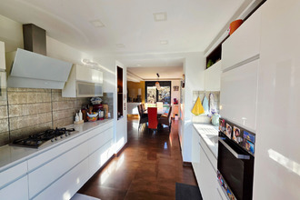  maison mtreal-la-cluse 01460