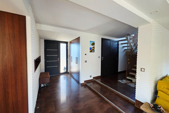  maison mtreal-la-cluse 01460