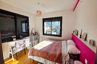  maison mtreal-la-cluse 01460