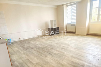  maison mtreal-la-cluse 01460