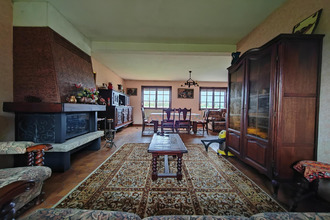  maison mtrecourt 59227