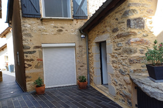  maison mtredon 46270