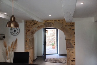  maison mtredon 46270