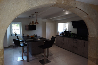  maison mtredon 46270