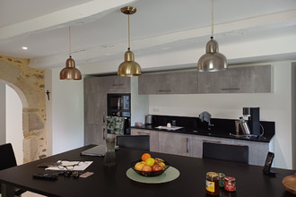  maison mtredon 46270