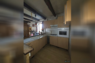  maison mtredon 46270