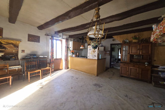  maison mtredon 46270