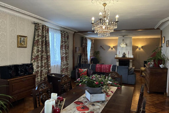  maison mtredon 46270