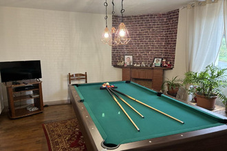  maison mtredon 46270