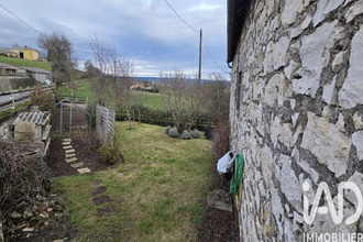  maison mtredon 46270