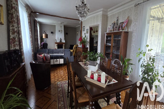  maison mtredon 46270