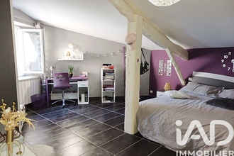  maison mtredon 46270