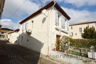  maison mtredon-des-corbieres 11100