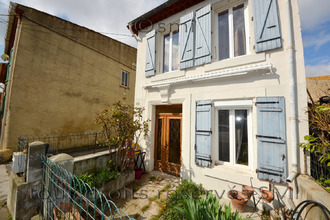  maison mtredon-des-corbieres 11100