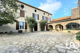  maison mtredon-des-corbieres 11100