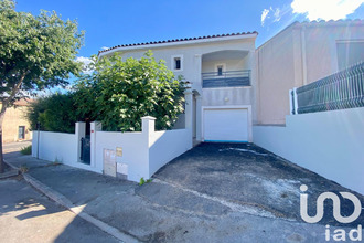  maison mtredon-des-corbieres 11100