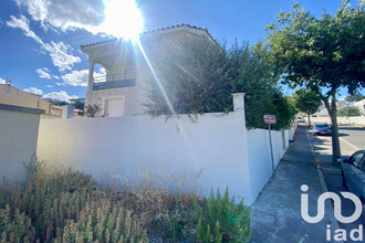  maison mtredon-des-corbieres 11100