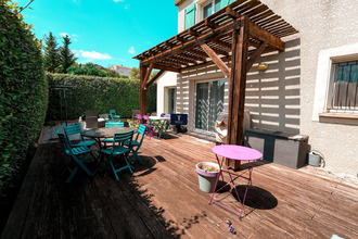  maison mtredon-des-corbieres 11100