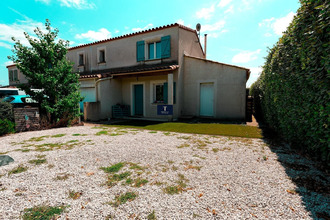  maison mtredon-des-corbieres 11100