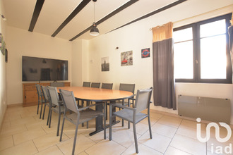  maison mtredon-des-corbieres 11100