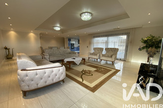  maison mtredon-des-corbieres 11100