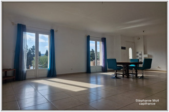  maison mtredon-des-corbieres 11100