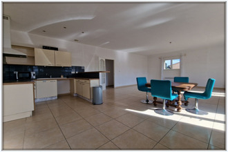  maison mtredon-des-corbieres 11100