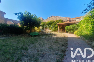  maison mtredon-des-corbieres 11100