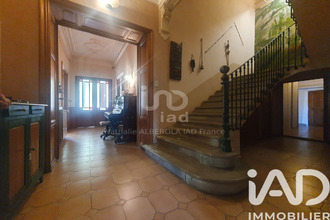  maison mtredon-des-corbieres 11100