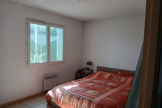  maison mtredon-des-corbieres 11100