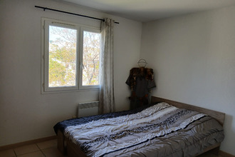  maison mtredon-des-corbieres 11100