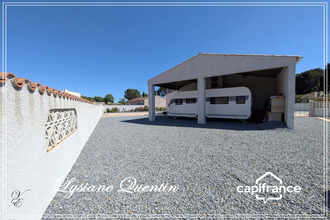  maison mtredon-des-corbieres 11100