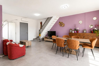  maison mtredon-des-corbieres 11100