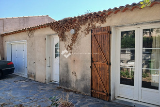  maison mtredon-des-corbieres 11100
