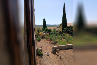  maison mtredon-des-corbieres 11100