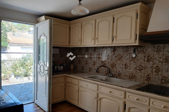  maison mtredon-des-corbieres 11100