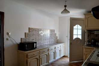  maison mtredon-des-corbieres 11100