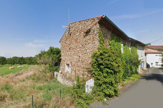  maison mtredon-labessonnie 81360