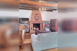  maison mtredon-labessonnie 81360