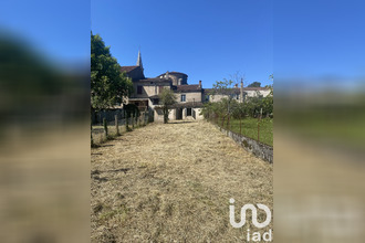  maison mtredon-labessonnie 81360