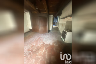  maison mtredon-labessonnie 81360