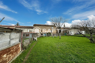  maison mtredon-labessonnie 81360