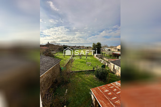  maison mtredon-labessonnie 81360